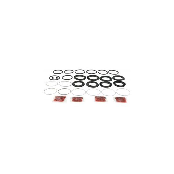 Reparationssats, bromsok, Framaxel Febest 0275-Y62F FEBEST