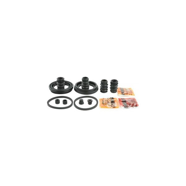 Reparationssats, bromsok, Bakaxel Febest 0275-Y62R FEBEST Reparationssats, bromsok, Bakaxel Febest 0275-Y62R FEBEST