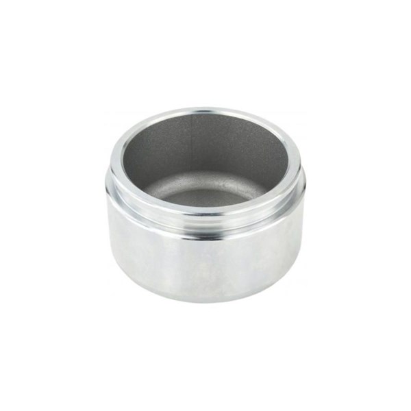 Kolv, bromsok Febest 0276-Y62F FEBEST