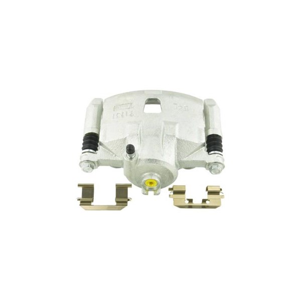 Bromsok, framaxel vänster Febest 0277-B10FL FEBEST Bromsok, framaxel vänster Febest 0277-B10FL FEBEST