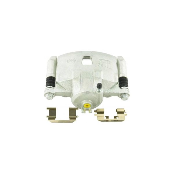Bromsok, framaxel höger Febest 0277-B10FR FEBEST