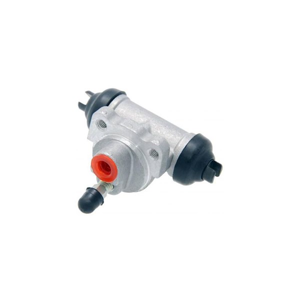 Hjulcylinder, Bakaxel, båda sidor Febest 0278-B10RS FEBEST Hjulcylinder, Bakaxel, båda sidor Febest 0278-B10RS FEBEST