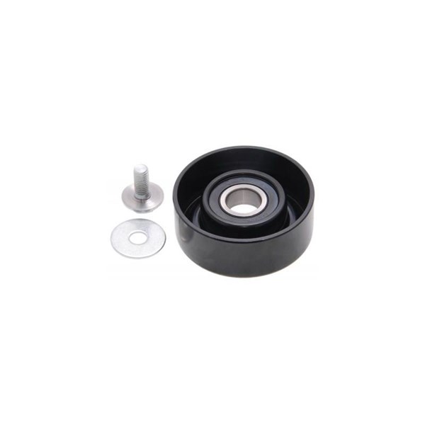 Spännrulle, Drivrem Febest 0287-C11X FEBEST Spännrulle, Drivrem Febest 0287-C11X FEBEST
