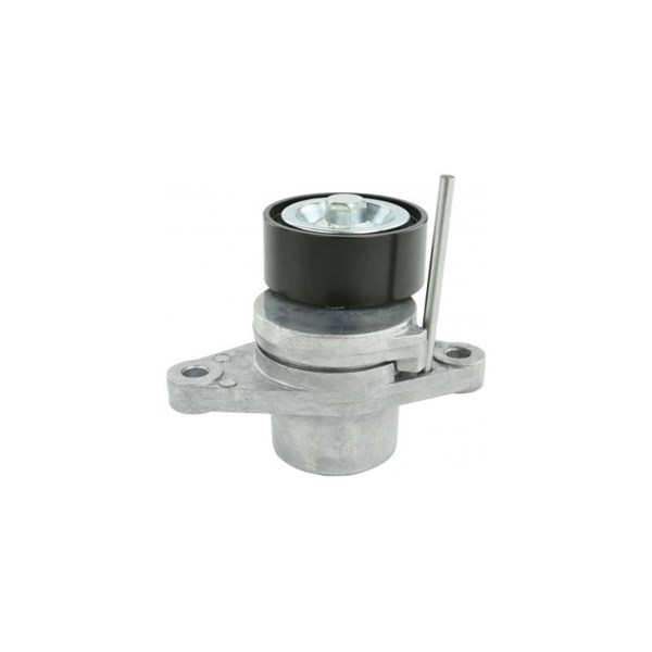 Remsträckare, Drivrem Febest 0290-G15RA FEBEST