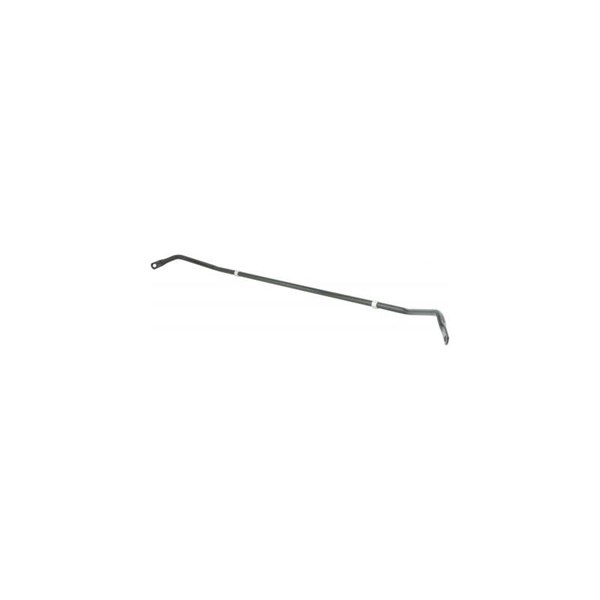 Stabilisatorsats Febest 0299-J32R FEBEST