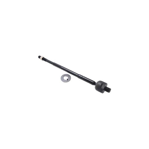 Styrled, inre, Framaxel Febest 0322-GA4 FEBEST