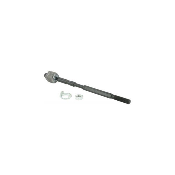 Styrled, inre, Framaxel Febest 0322-RT FEBEST