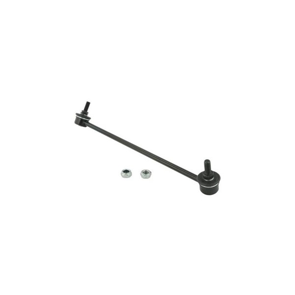 Stång/stag, krängningshämmare, framaxel höger Febest 0323-RT1FR FEBEST Stång/stag, krängningshämmare, framaxel höger Febest 0323-RT1FR FEBEST