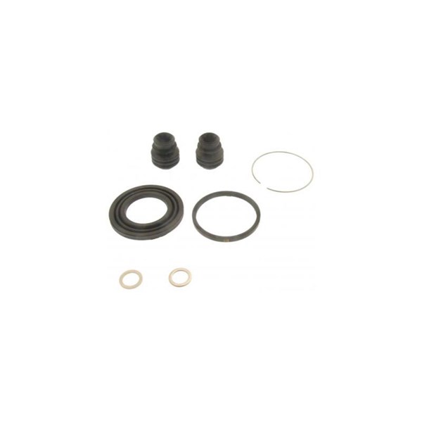 Reparationssats, bromsok, Bakaxel Febest 0375-YD2R FEBEST