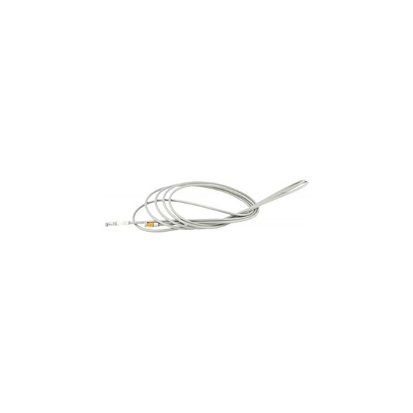 Kabelreparationssats, baklucka Febest 04102-CS FEBEST