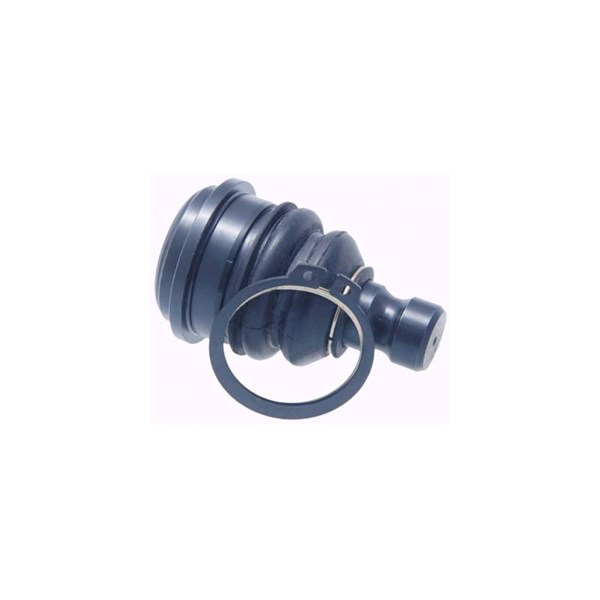 Kulled / Spindelled, Nedre framaxel Febest 0420-D81F FEBEST Kulled / Spindelled, Nedre framaxel Febest 0420-D81F FEBEST