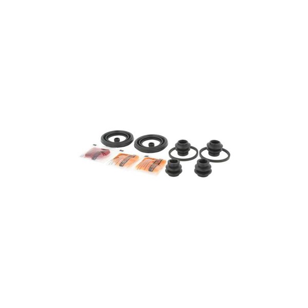 Reparationssats, bromsok, Bakaxel Febest 0475-GK1WR FEBEST