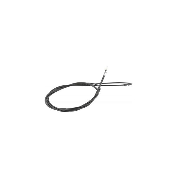 Vajer, tanklock Febest 05103-CX5 FEBEST Vajer, tanklock Febest 05103-CX5 FEBEST