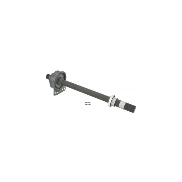 Drivaxel, framaxel höger Febest 0512-TRIB2WDRH FEBEST