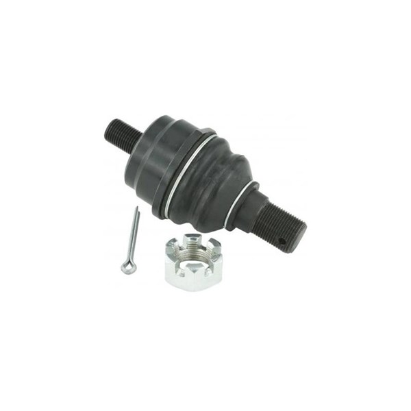 Kulled / Spindelled, Nedre framaxel, Tvåsidig Febest 0620-001 FEBEST Kulled / Spindelled, Nedre framaxel, Tvåsidig Febest 0620-001 FEBEST