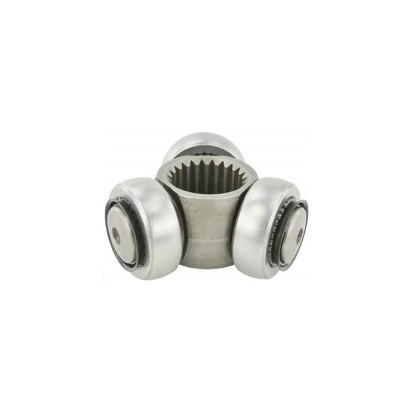 Tripodled Febest 0716-GVJBRH FEBEST