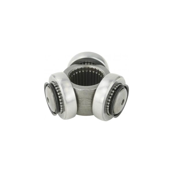 Tripodled Febest 0716-RS415 FEBEST