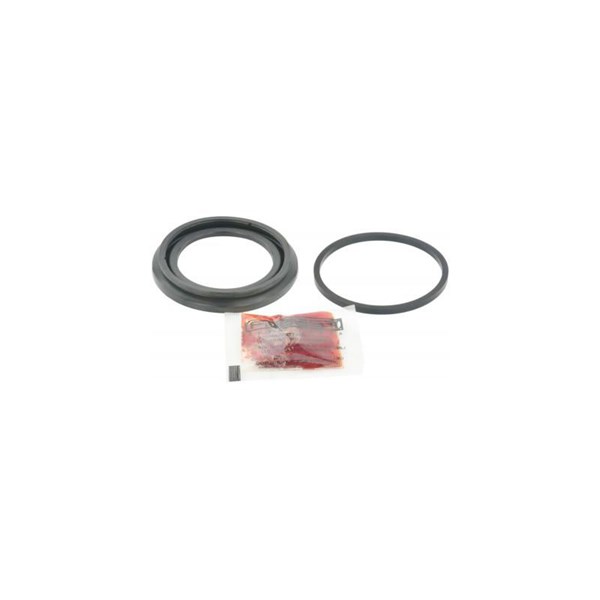 Reparationssats, bromsok, Framaxel Febest 0775-RW420F FEBEST
