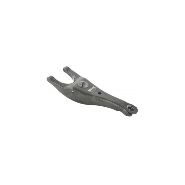 Urtrampningsgaffel, koppling Febest 0781F-SQ416 FEBEST Urtrampningsgaffel, koppling Febest 0781F-SQ416 FEBEST