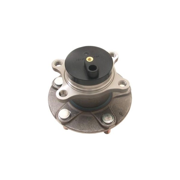 Hjulnav, Bakaxel, båda sidor Febest 0782-SX4R FEBEST Hjulnav, Bakaxel, båda sidor Febest 0782-SX4R FEBEST