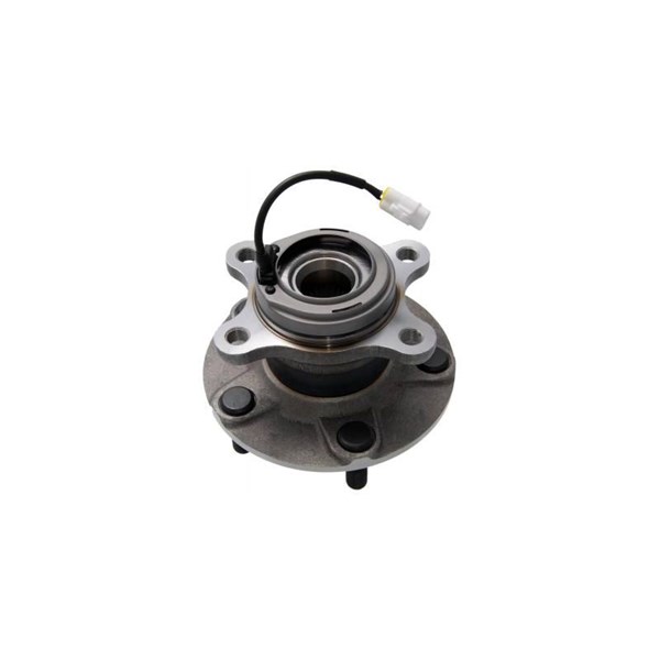 Hjulnav, Bakaxel, båda sidor Febest 0782-SX4R FEBEST Hjulnav, Bakaxel, båda sidor Febest 0782-SX4R FEBEST