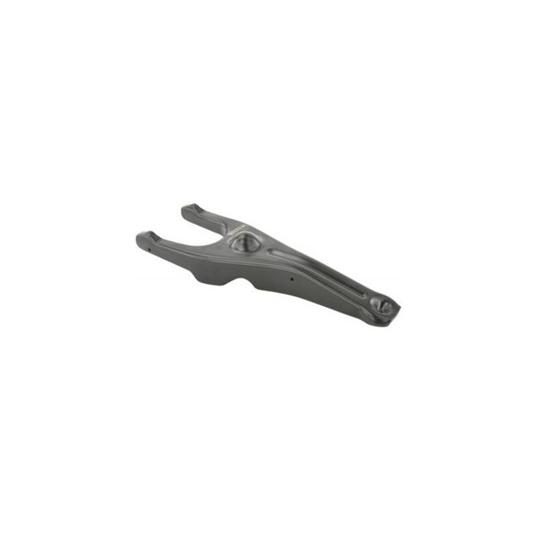 Urtrampningsgaffel, koppling Febest 0881F-G13 FEBEST Urtrampningsgaffel, koppling Febest 0881F-G13 FEBEST