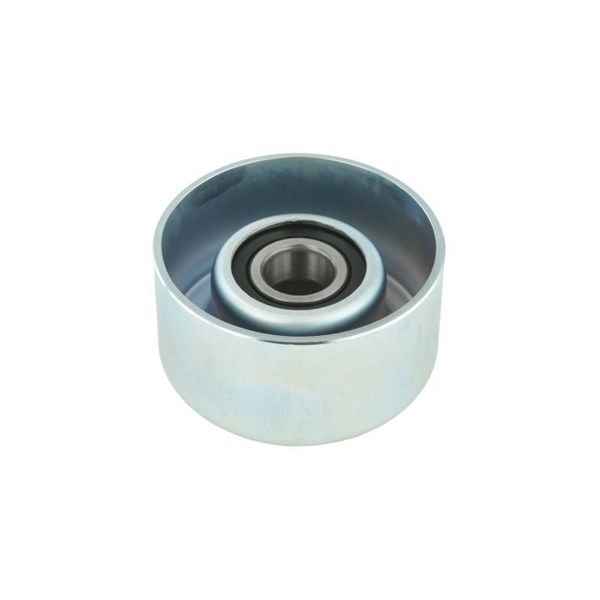 Styrrulle, drivrem Febest 0888-B14 FEBEST