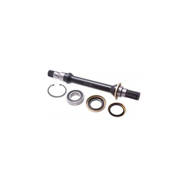 Drivaxel Chevrolet Epica (kl1_), framaxel höger Febest 1012-V200M FEBEST