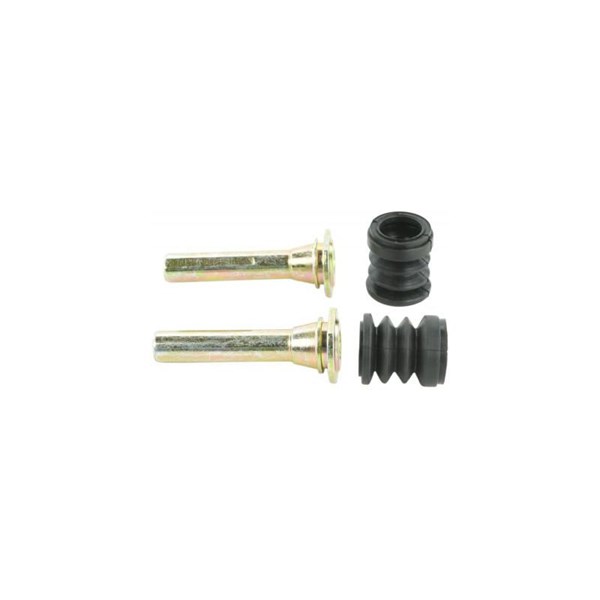 Styrbult, bromsok, Framaxel Febest 1074-M100F FEBEST