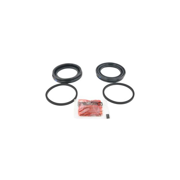 Reparationssats, bromsok, Framaxel Febest 1075-T250F FEBEST
