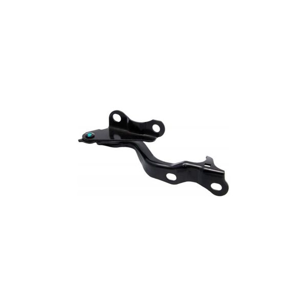 Mont.sats, motorhuv Febest 1099-LACLH FEBEST Mont.sats, motorhuv Febest 1099-LACLH FEBEST