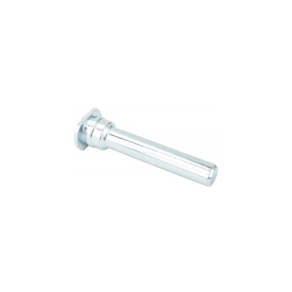 Styrbult, bromsok, Framaxel, Upptill Febest 1274-H100UPF FEBEST