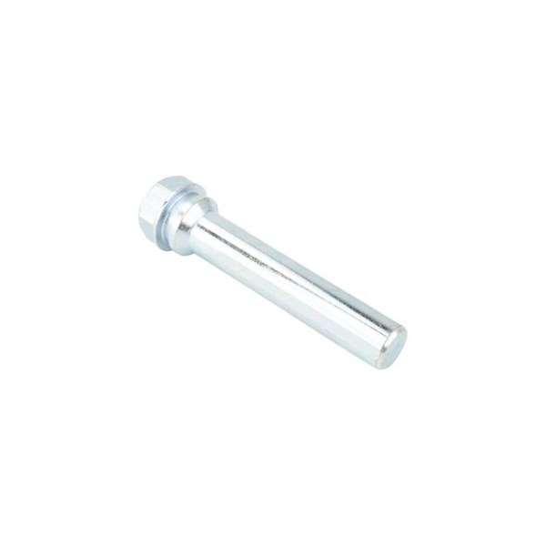 Styrbult, bromsok, Framaxel, Upptill Febest 1274-H1UPF FEBEST