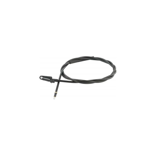 Vajer, motorhuv Febest 17101-A4B7 FEBEST Vajer, motorhuv Febest 17101-A4B7 FEBEST