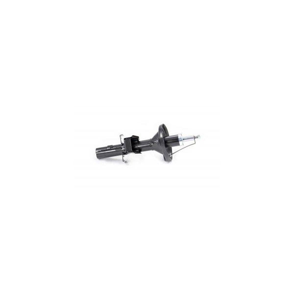 Stötdämpare Gastryck, Bakaxel Febest 2107G-013R FEBEST