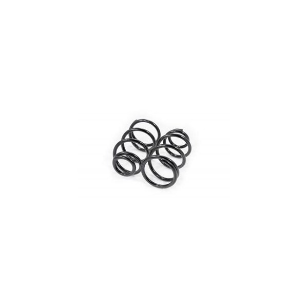 Sänkningssats, Framaxel Febest 2108-007F-KIT FEBEST Sänkningssats, Framaxel Febest 2108-007F-KIT FEBEST