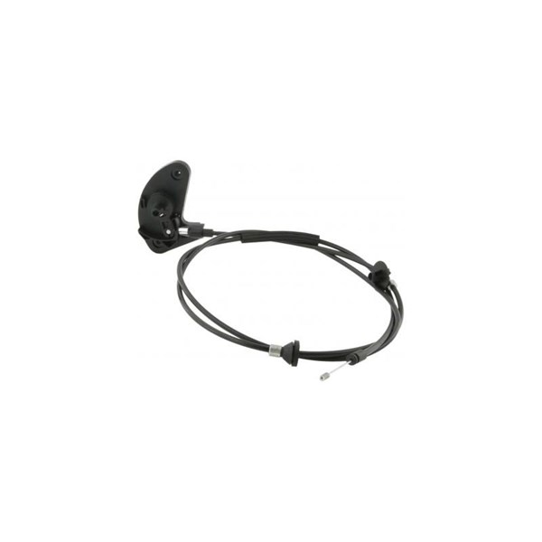 Vajer, motorhuv Febest 21101-CB8 FEBEST