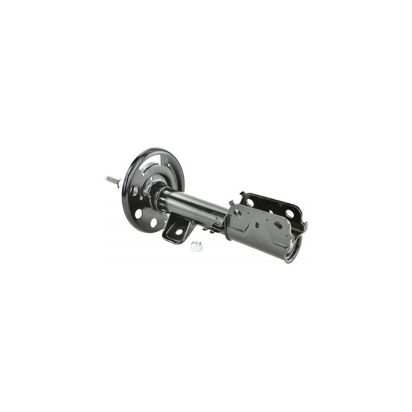 Stötdämpare Gastryck, framaxel höger Febest 21110-004FR FEBEST Stötdämpare Gastryck, framaxel höger Febest 21110-004FR FEBEST