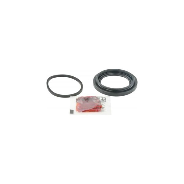 Reparationssats, bromsok, Framaxel Febest 2175-CB1F FEBEST