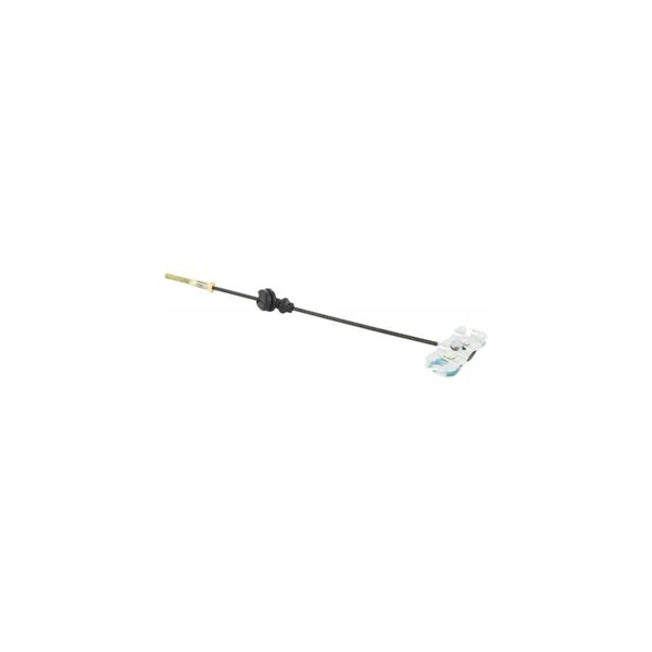 Vajer, parkeringsbroms, Fram Febest 22100-FBF FEBEST