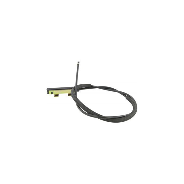Vajer, motorhuv Febest 23101-CC FEBEST Vajer, motorhuv Febest 23101-CC FEBEST