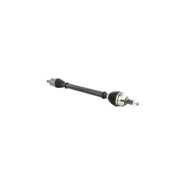 Drivaxel, framaxel höger Febest 2314-PVRH FEBEST