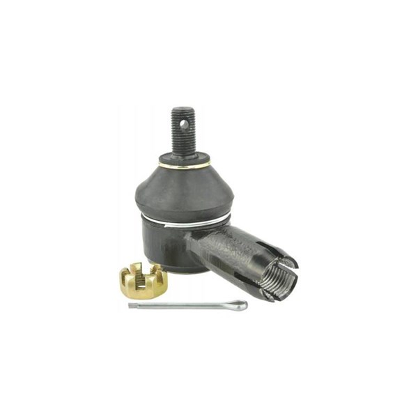 Styrled, Höger Febest 2321-SAVRH FEBEST Styrled, Höger Febest 2321-SAVRH FEBEST