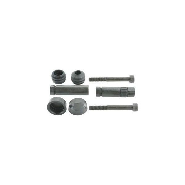 Styrbult, bromsok Febest 2374-CRAFTF-KIT FEBEST