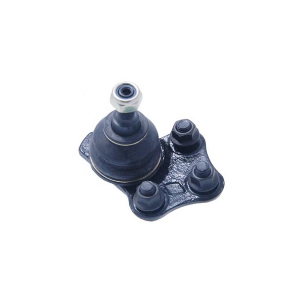 Kulled / Spindelled, Nedre framaxel Febest 2420-DUSTF FEBEST