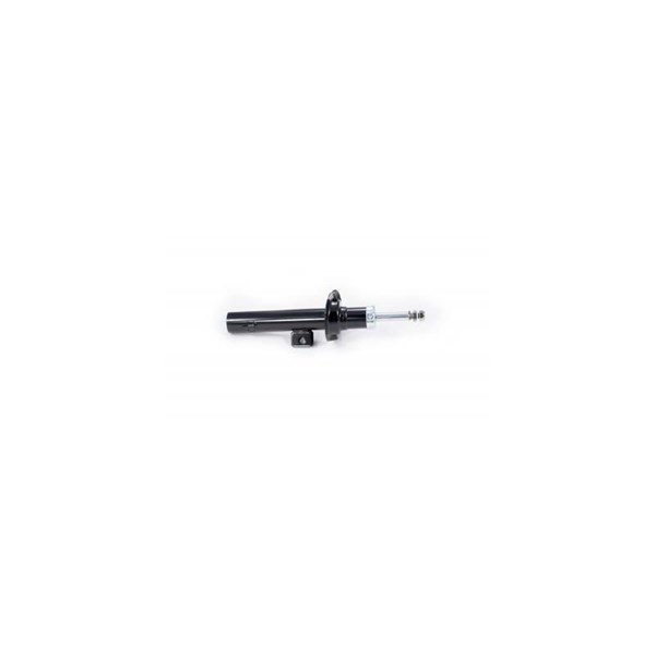 Stötdämpare Gastryck, framaxel höger Febest 2507G-012FR FEBEST
