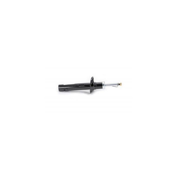Stötdämpare Gastryck, framaxel vänster Febest 2507G-013FL FEBEST