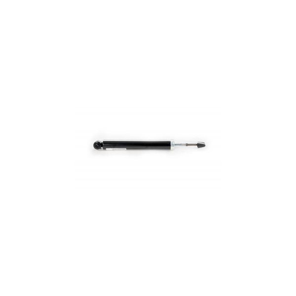 Stötdämpare Gastryck, Bakaxel Febest 2507G-015R FEBEST