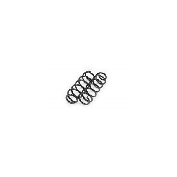 Sänkningssats, Bakaxel Febest 2508-001R-KIT FEBEST Sänkningssats, Bakaxel Febest 2508-001R-KIT FEBEST