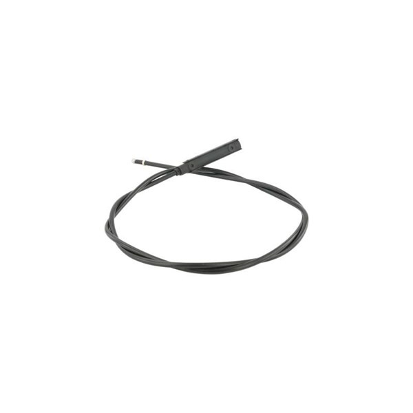 Vajer, motorhuv Febest 26101-OCTII FEBEST